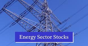 best energy stocks in india to in 2024