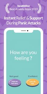 Download panic attacks or anxiety? Rootd Panic Attack Anxiety Relief For Pc Mac Windows 7 8 10 Free Download Napkforpc Com