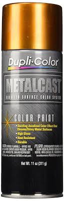 Dupli Color Mc205 Metalcast Automotive