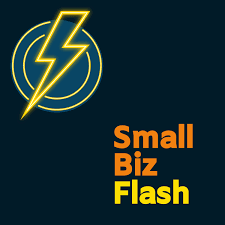 Small Biz Flash