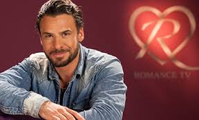 Stephan luca ist ein deutsch schauspieler. Romance Tv Die Liebe Taglich Neu Entdecken