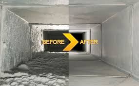 vent cleaning brightway carpet cleaning