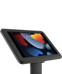 Tablet Wall Mounts Bosstab Australia