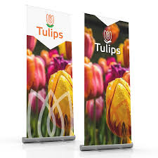 roll up banners drukwerkkopen nl