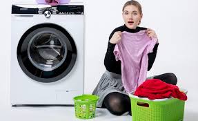 three tips to prevent clothes shrinking