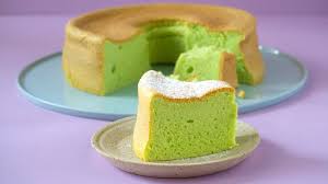 Kue bolu ini banyak dijual di berbagai toko kue. Cara Membuat Kue Bolu Panggang Agar Mengembang
