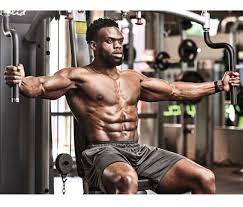 50 best chest exercises of 2023 men s