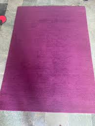 ikea purple rugs furniture home