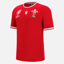 rugby world cup 2023 welsh rugby s