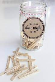 25 engagement party ideas