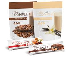 Juice Plus Complete Review Update 2019 13 Things You