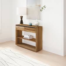 Console Tables Buy Modern Luxury