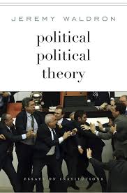 Best     Political topics ideas on Pinterest   The politics     religion and politics jpg