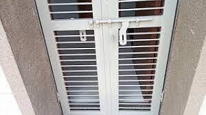 latest iron door design for home iron
