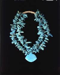 december birthstone turquoise the