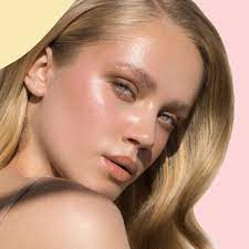 Dewised Skin Is Trending On Instagram | Glamour UK