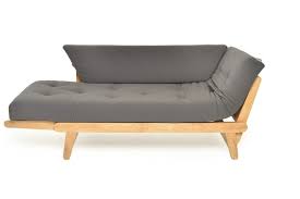 drift daybed cute oak wooden sofa bed