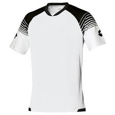 plain sports t shirts for men suppliers