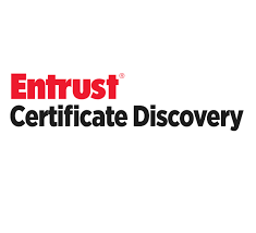Ssl Certificate Discovery Solution Ssl Certificates