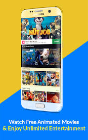 While live action certainly isn't going away, animation in videos is also on the rise, and not just for content aimed at kids. Animated Hd Movies Apk 2 1 Download For Android Download Animated Hd Movies Apk Latest Version Apkfab Com