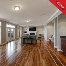 Hardwood floor covering installer salaries in toronto, on. The Best 10 Flooring Near Orfus Rd Toronto On M6a Last Updated August 2021 Yelp