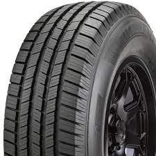 tires from michelin 62115