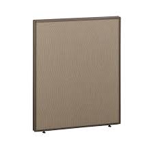 In this video, learn how to make an inexpensive room divider fast! Cheap Low Cubicle Walls Find Low Cubicle Walls Deals On Line At Alibaba Com