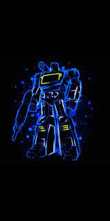 soundwave transformers wallpapers