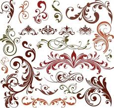 Recently added 32+ vector batik images of various designs. Coreldraw Free Vector Download 4 190 Free Vector For Commercial Use Format Ai Eps Cdr Svg Vector Illustration Graphic Art Design