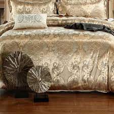 3pcs set luxury bedding sets