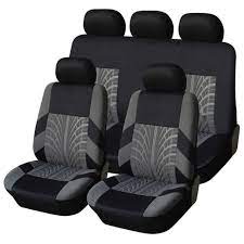 Seat Covers For Hyundai Sonata For