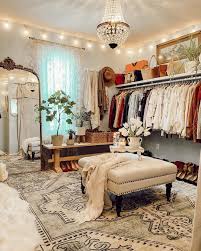design organize your dream closet