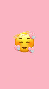 cute emoji wallpaper outlet get 59