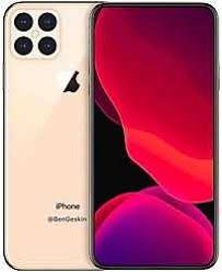 Iphone se 3 launch will not take place in the first half of 2021. Apple Iphone 13 Pro Max Expected Price Full Specs Release Date 24th Feb 2021 At Gadgets Now