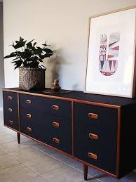 7 painted furniture trends trending