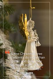 Christmas angel famous quotes & sayings. 52 Best Christmas Quotes Funny Inspiring Holiday Sayings