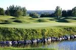 Valley Ridge Golf Course in Calgary, Alberta, Canada | GolfPass