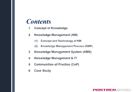 Case study knowledge management system   Fast Essay Writing         Knowledge     