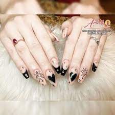nail salon gift cards in lansdale pa