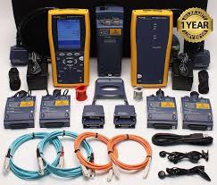 Yahoo finance there has been a lot of discussion about. On Sale Fluke Networks Dtx 1800 Mso Fiber Cable Analyzer Model Dtx1800mso Fluke Networks 1800