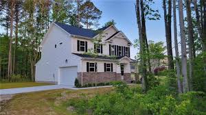 pungo blackwater virginia beach homes