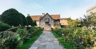 the best stratford upon avon tours and