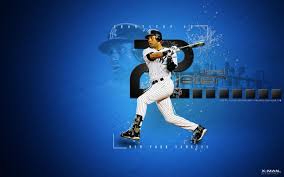 new york yankees desktop wallpapers