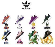 We did not find results for: 29 Adidas Dragon Ball Z Collection Ideas Adidas Dragon Dragon Ball Adidas