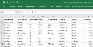 what s inside an excel spreadsheet file