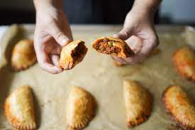 filipino beef empanada recipe baked