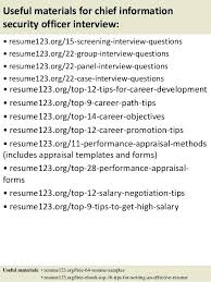 Cyber Security Resume Network Security Resume Sample Network