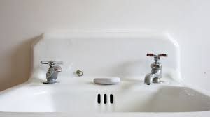 Check spelling or type a new query. How To Install An Aav Air Admittance Valve For A Sink