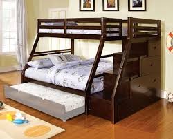 Cool Bunk Beds Bunk Bed