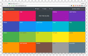 Color Scheme Web Colors Rgb Color Model Palette Rgb Color